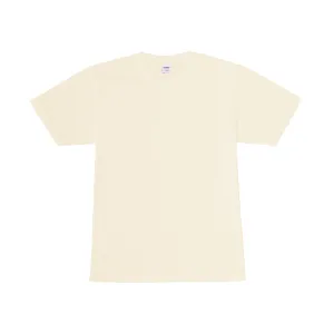 Classic T-Shirt, Ivory