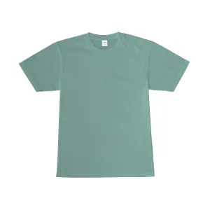 Classic T-Shirt, Pine Fall