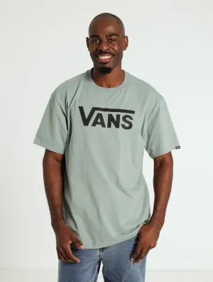 Classic Top