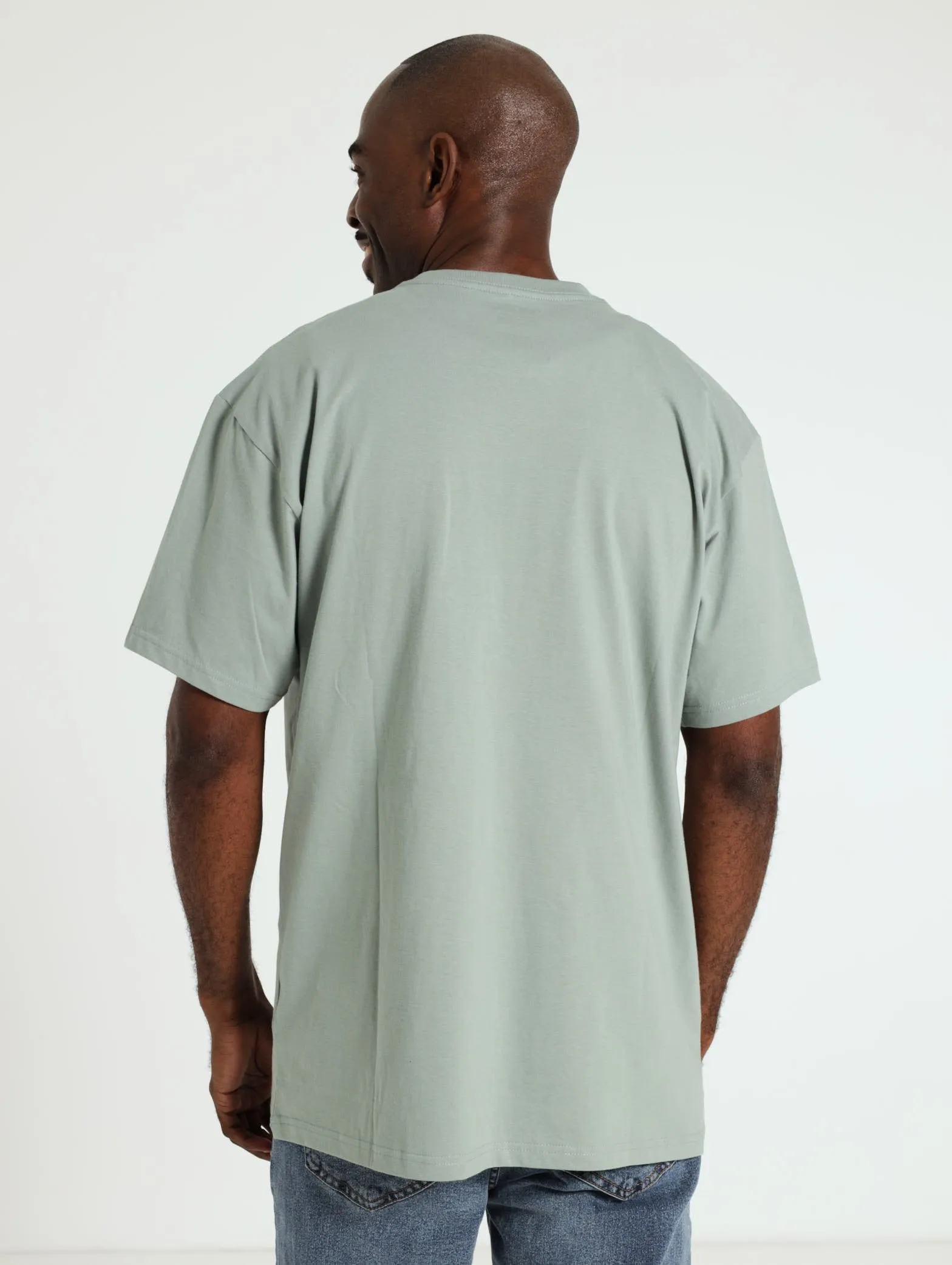 Classic Top