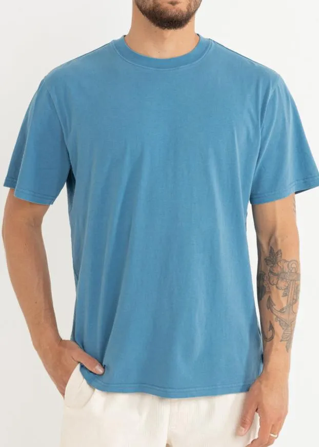 Classic Vintage Tee