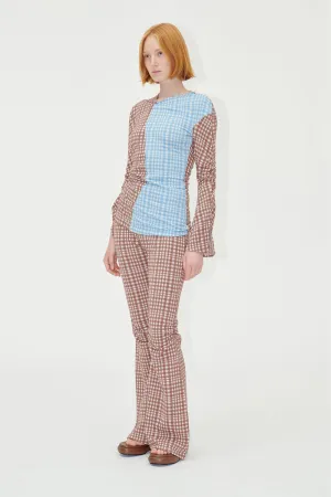 Clementine Top