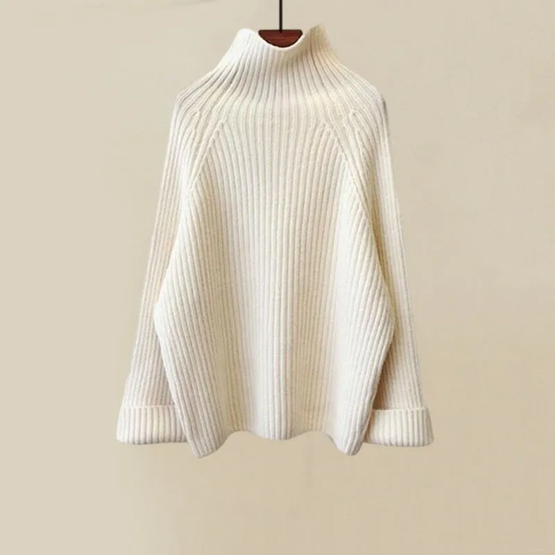Céleste Bouchard Winter Elegance Set