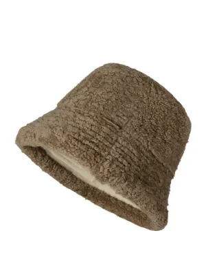 Cloude Hat
