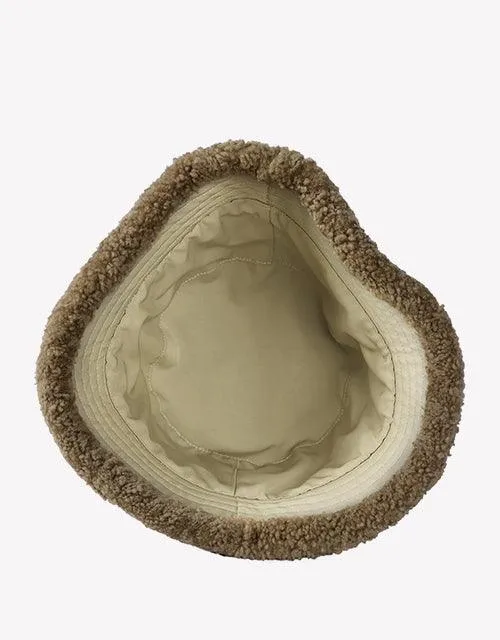 Cloude Hat