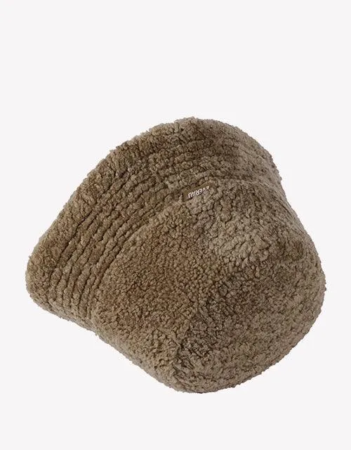 Cloude Hat