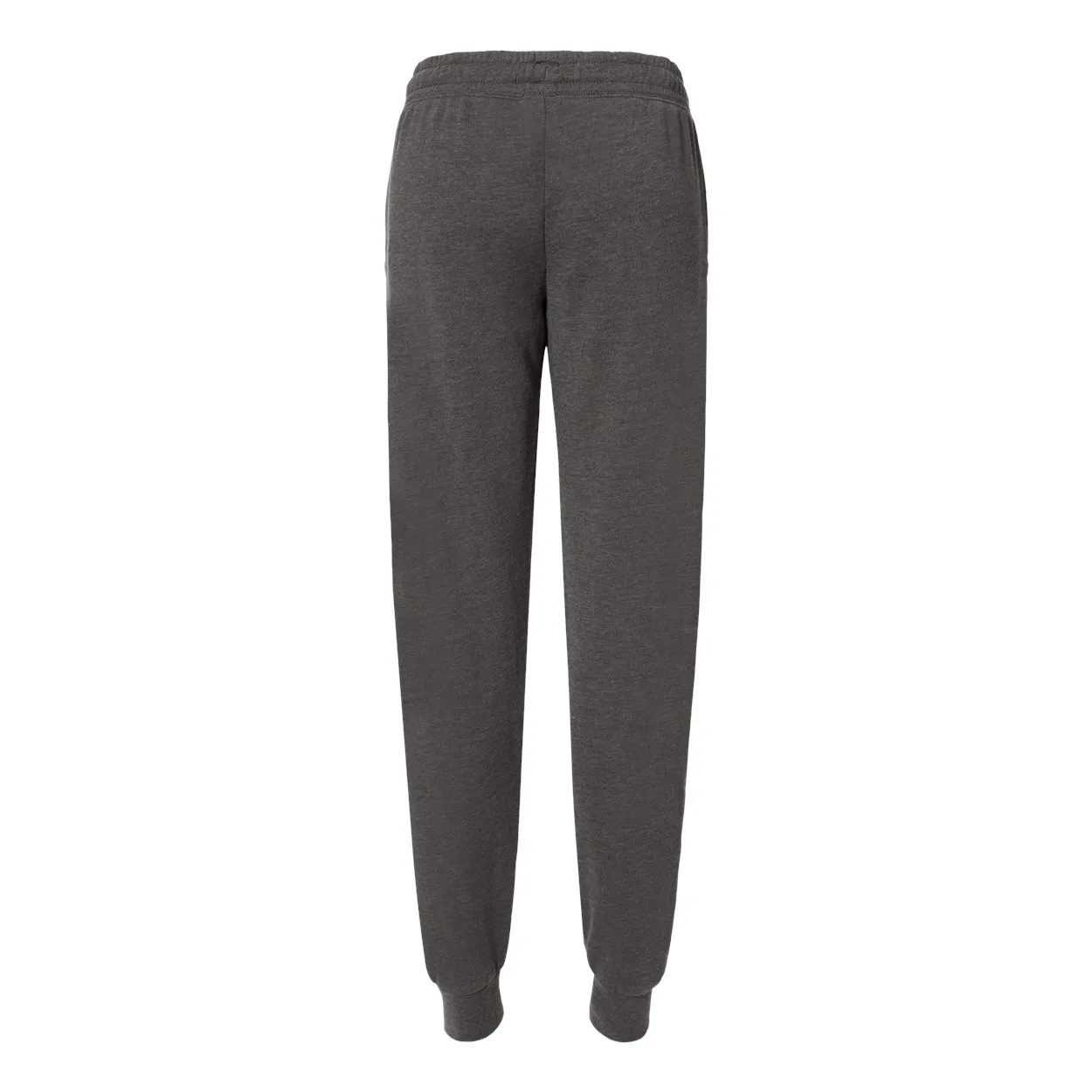 Coast Guard Seal Ladies Sweatpant (4 colors available)