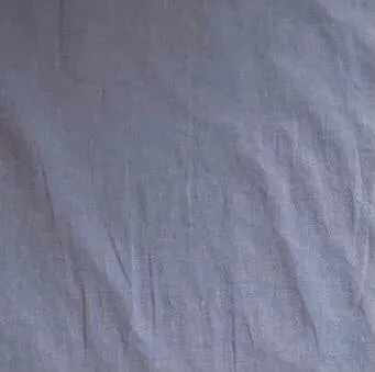 Compact Cotton, Steel