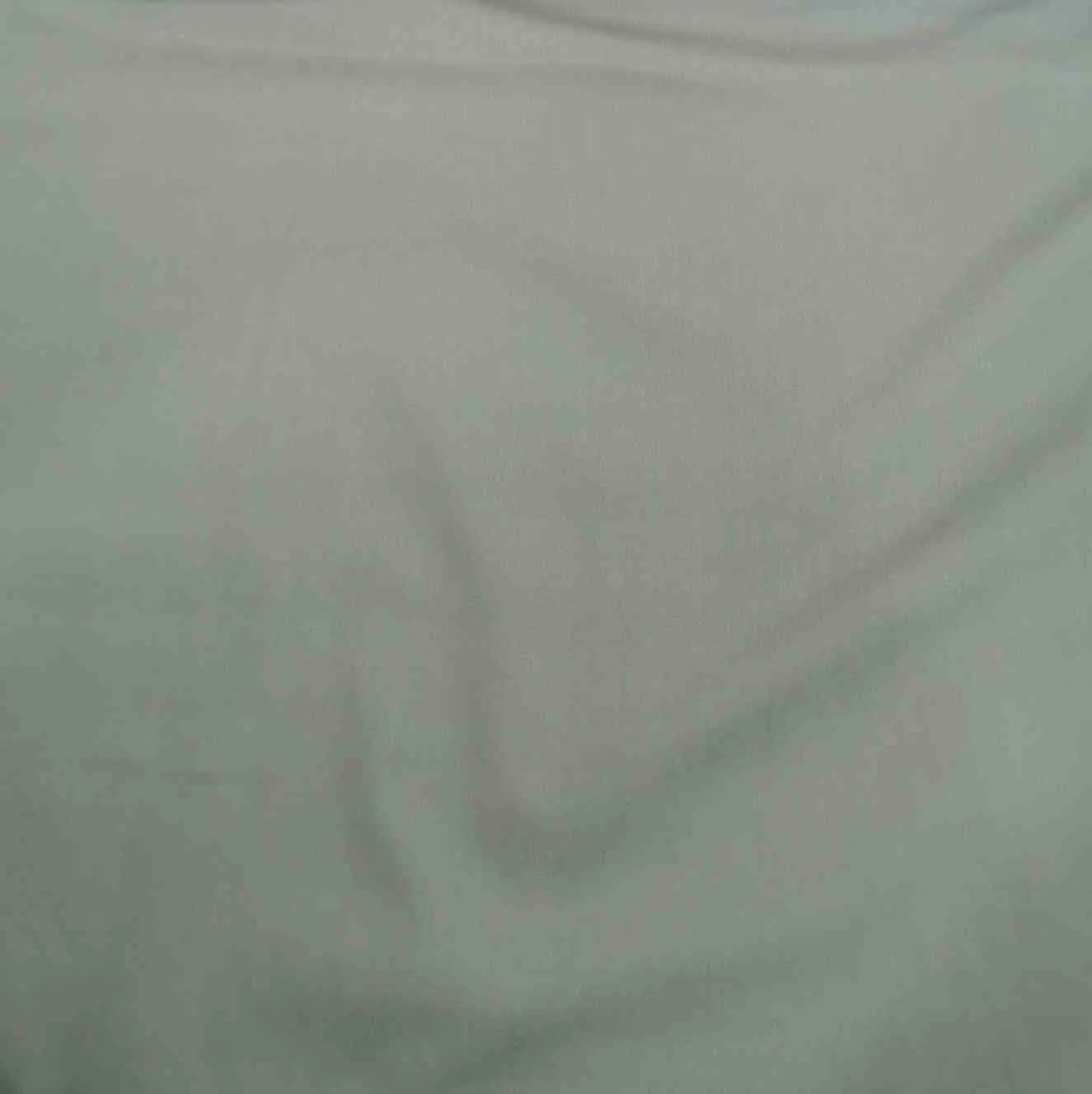 Cotton Broadcloth, Olive