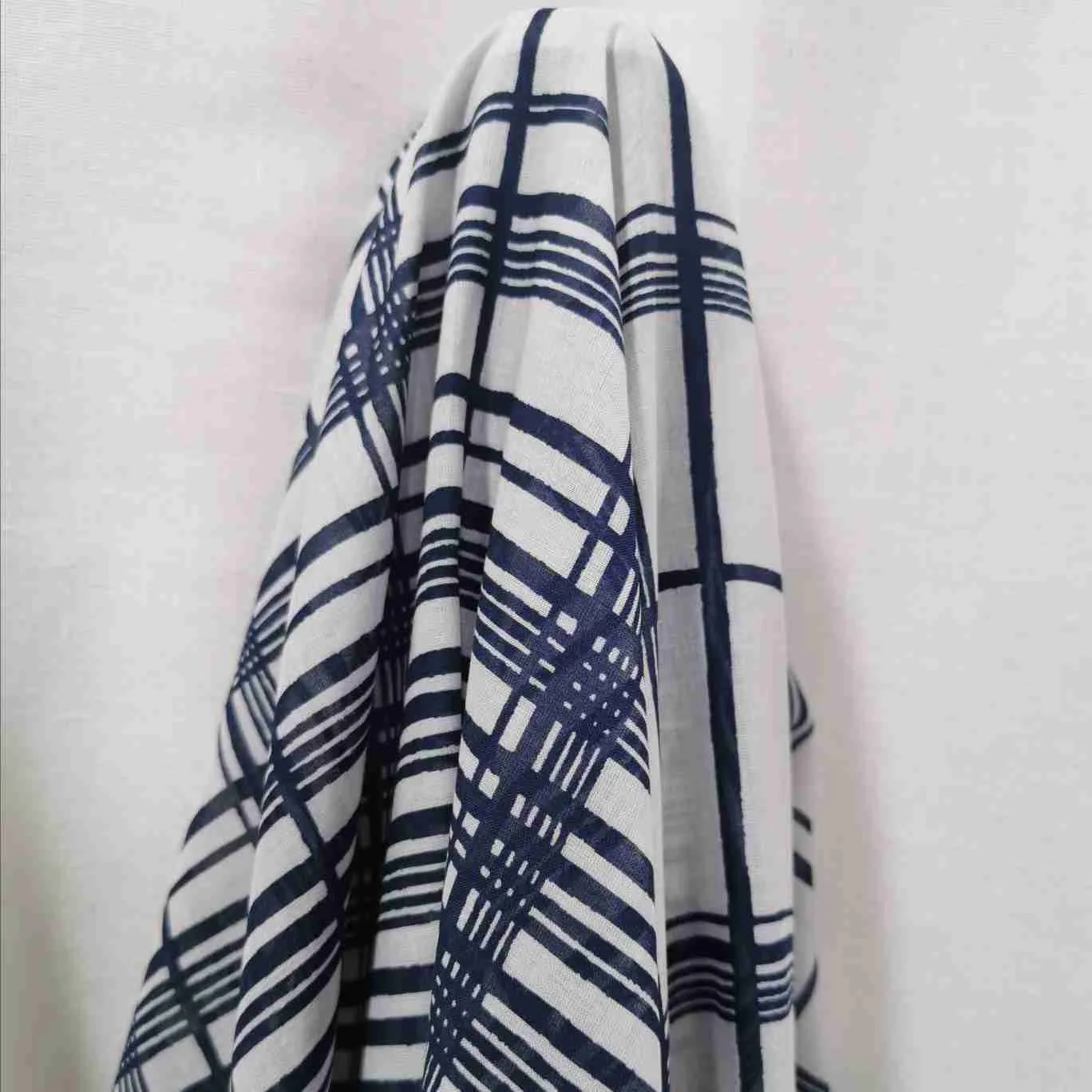 Cotton Voile, Margot - 2.55m piece