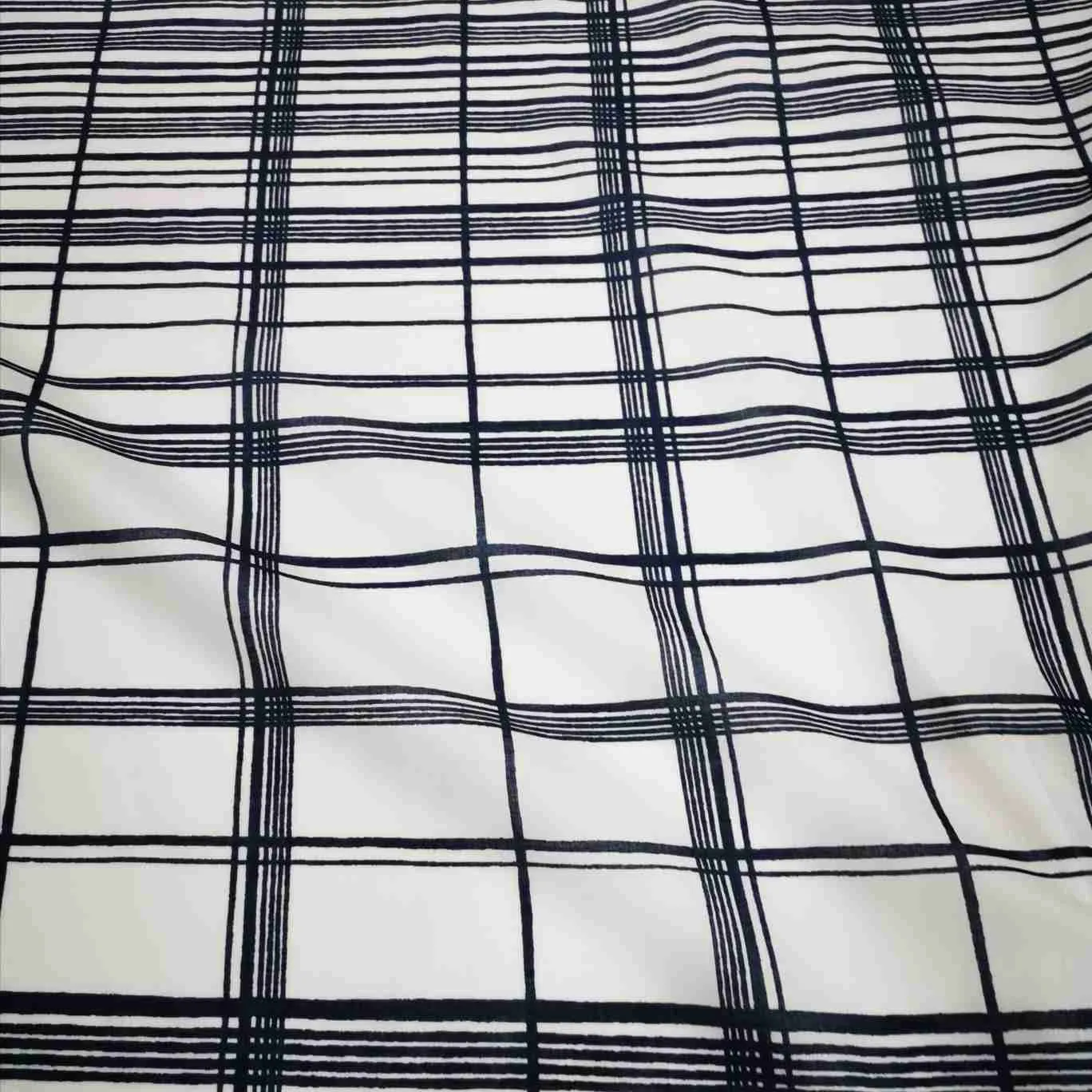 Cotton Voile, Margot - 2.55m piece