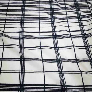 Cotton Voile, Margot - 2.55m piece