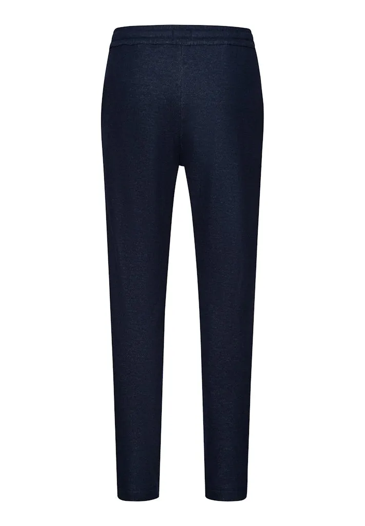 Cozy Living - Long Pants