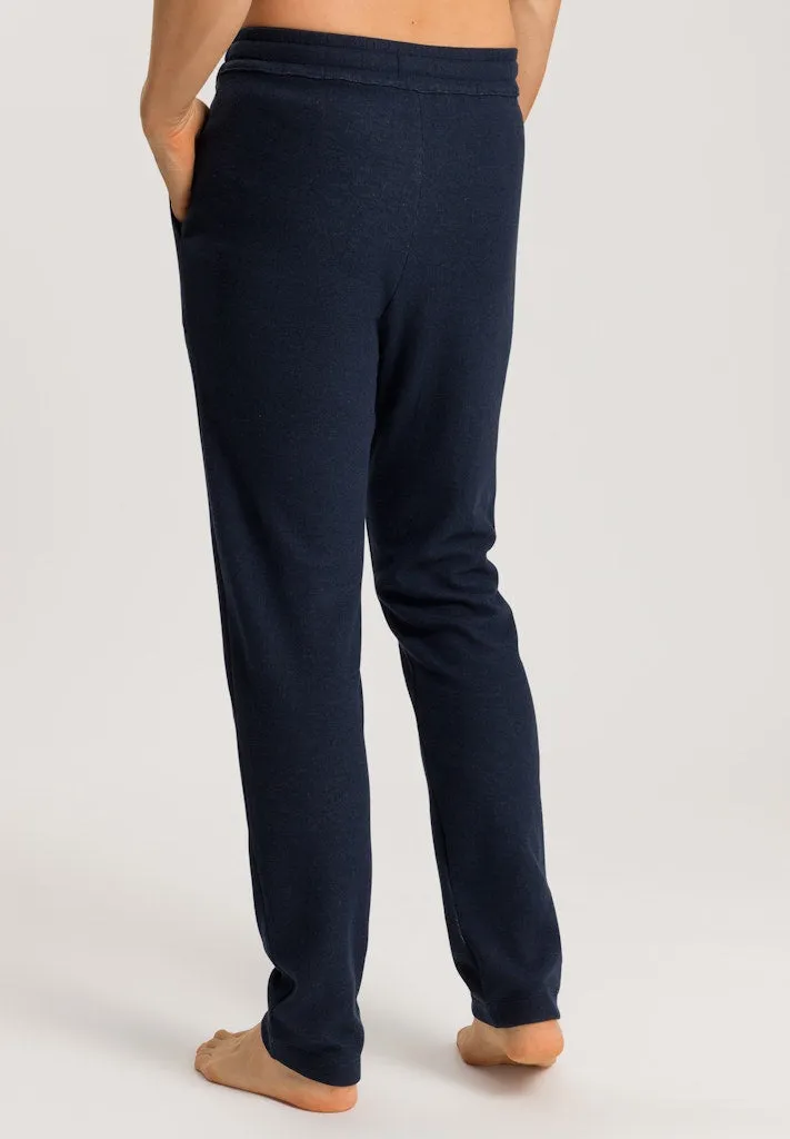 Cozy Living - Long Pants