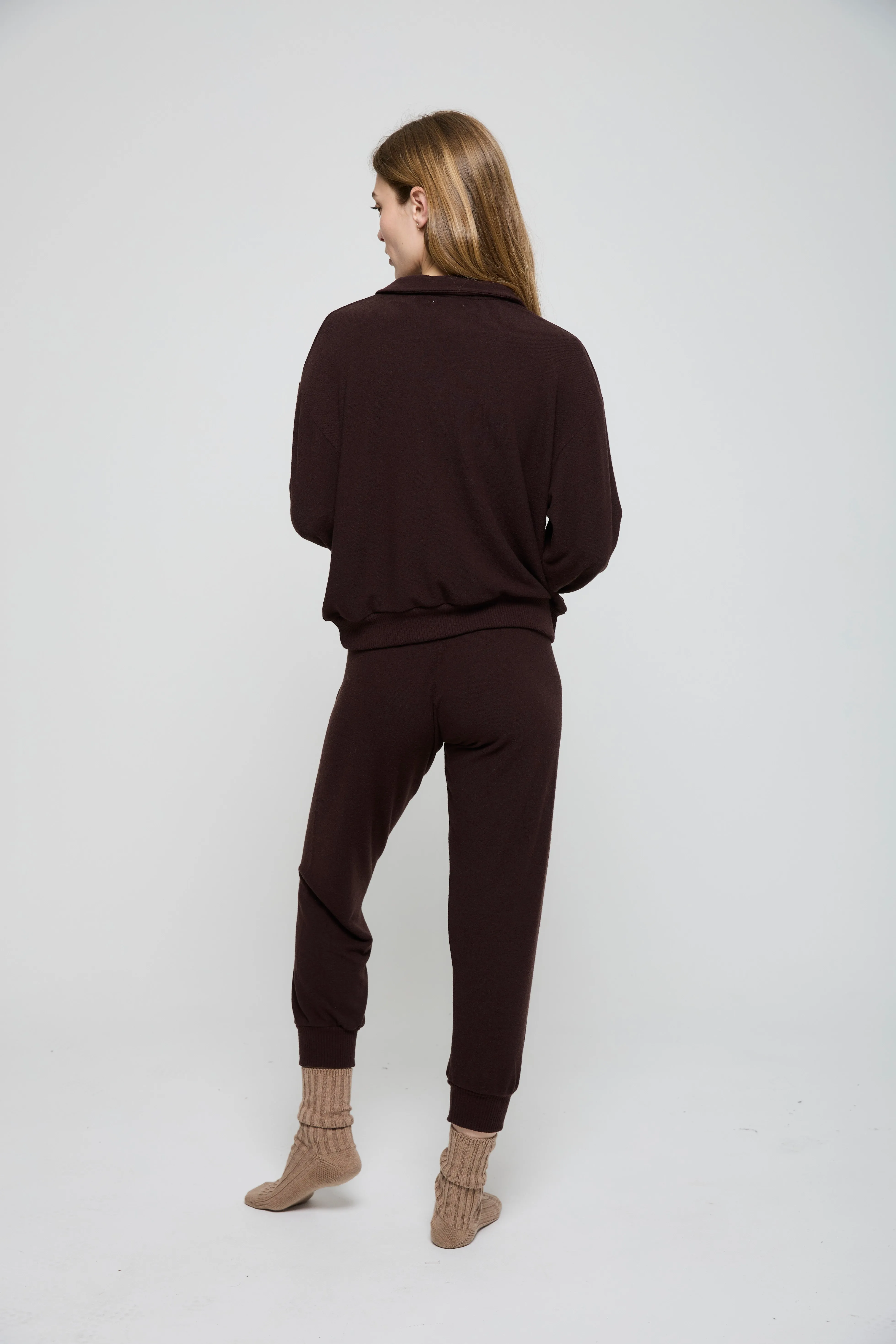 Cozy Pants