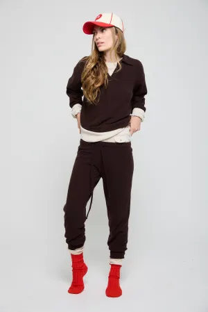 Cozy Pants