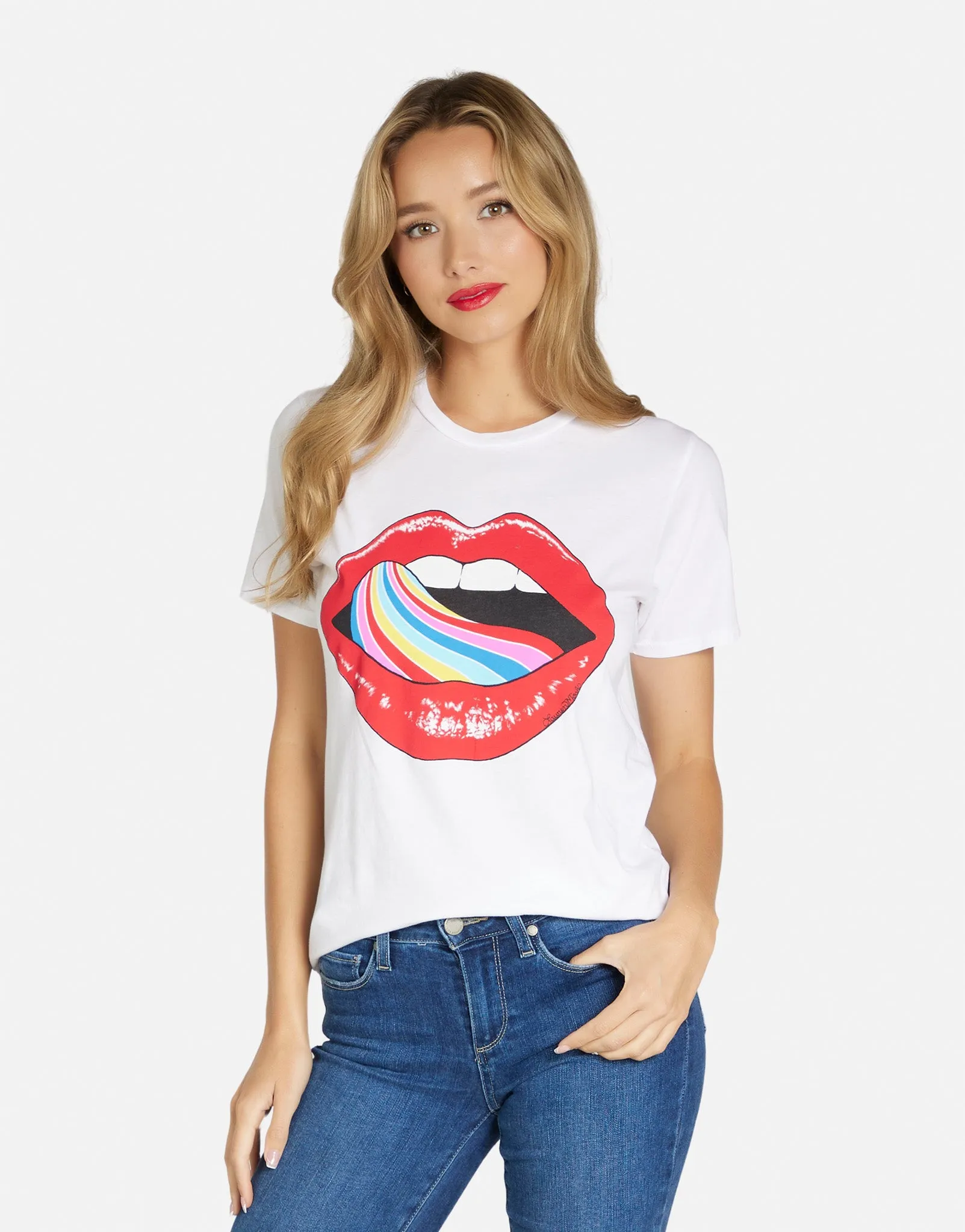 Croft Candy Lip