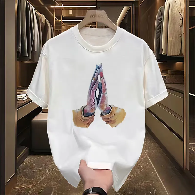 Design TEE-D455 | Inspanda