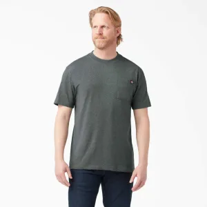 Dickies Heavyweight S/S Pocket Tee