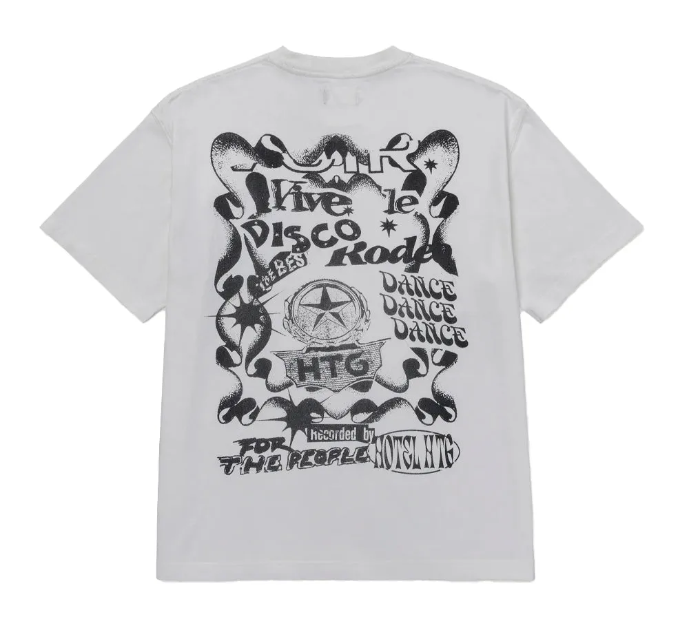 Disco Rodeo T-Shirt