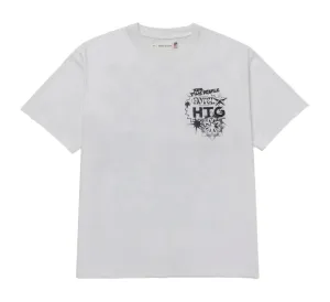 Disco Rodeo T-Shirt