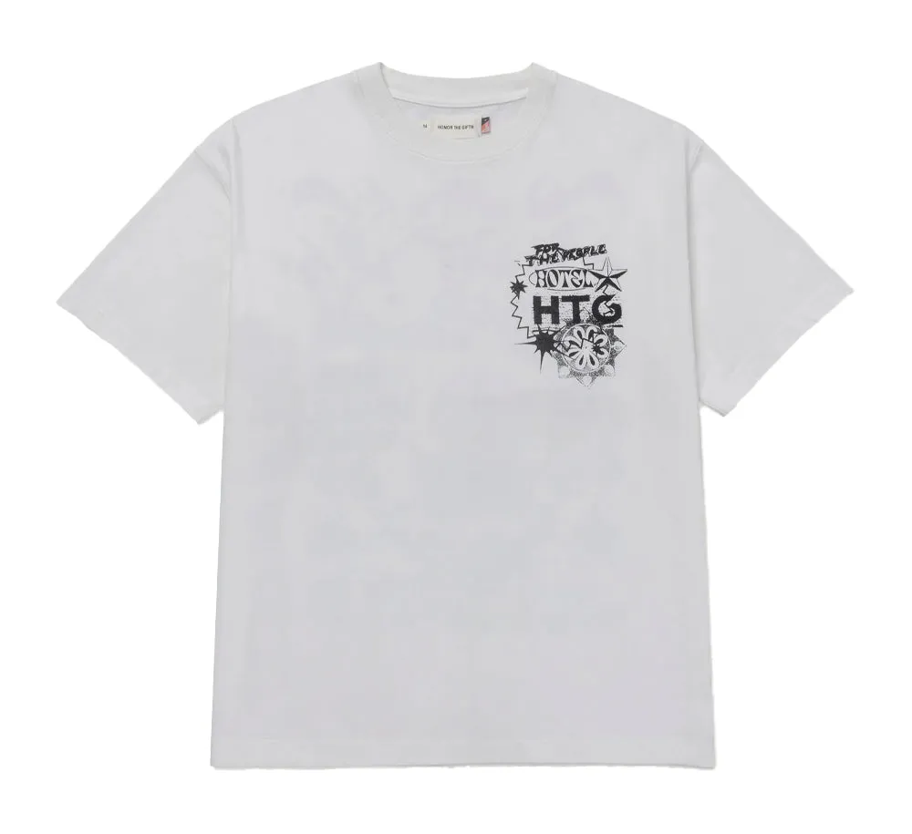 Disco Rodeo T-Shirt