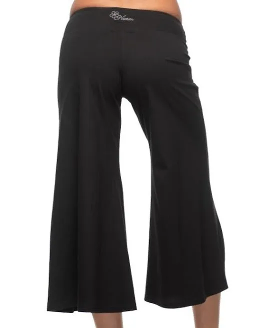 Discontinued Sale Short Gaucho Cotton