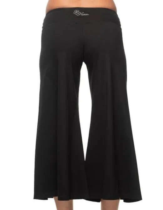 Discontinued Sale Short Gaucho Cotton