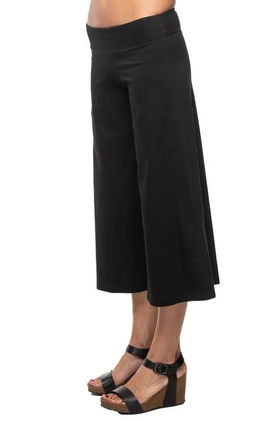 Discontinued Sale Short Gaucho Cotton