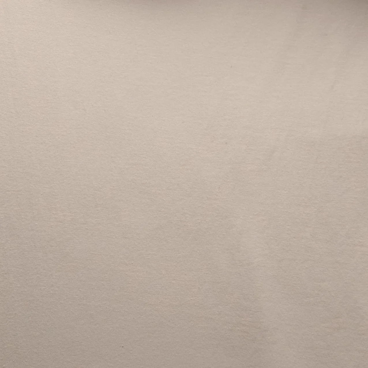 Discontinued Sale Short Gaucho Cotton