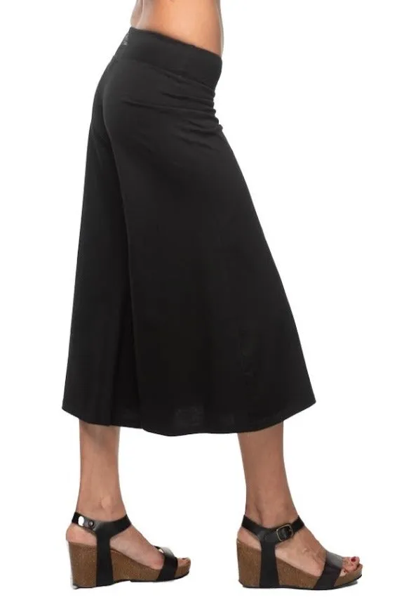 Discontinued Sale Short Gaucho Cotton