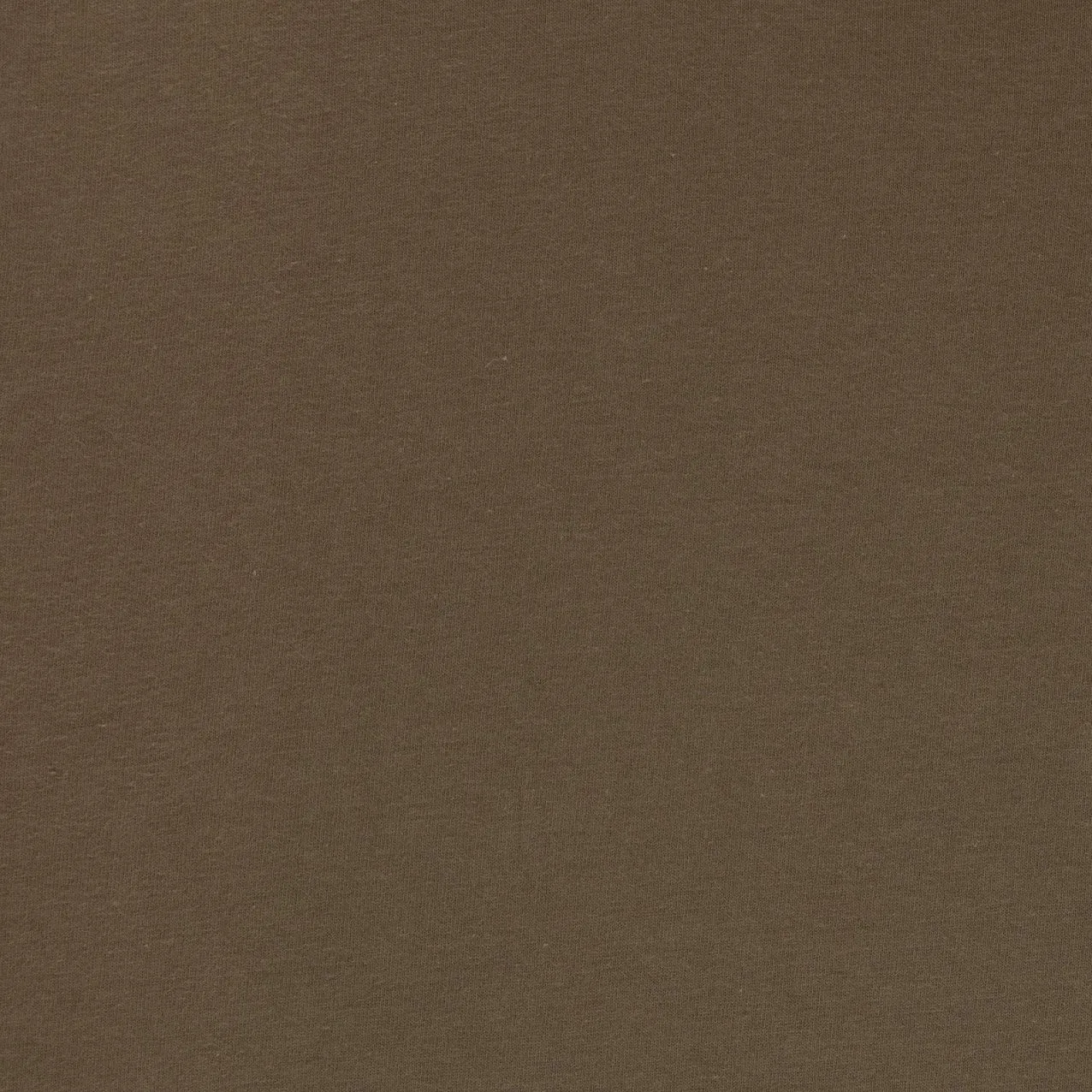 Discontinued Sale Short Gaucho Cotton