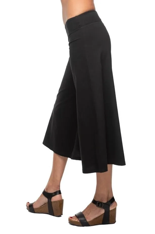 Discontinued Sale Short Gaucho Cotton