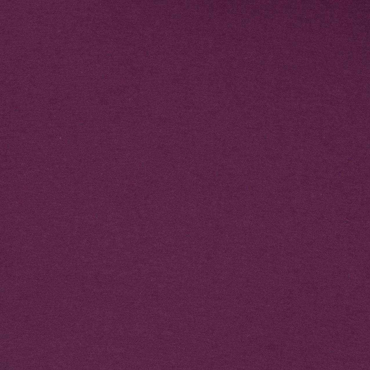 Discontinued Sale Short Gaucho Cotton