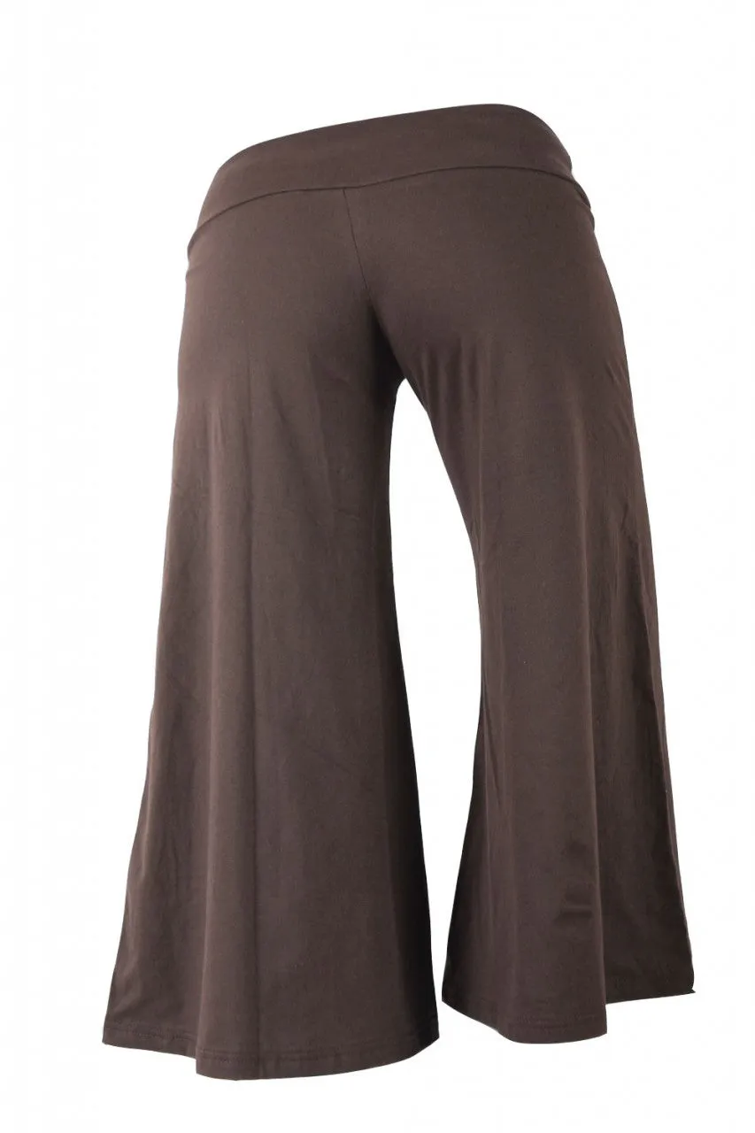 Discontinued Sale Short Gaucho Cotton