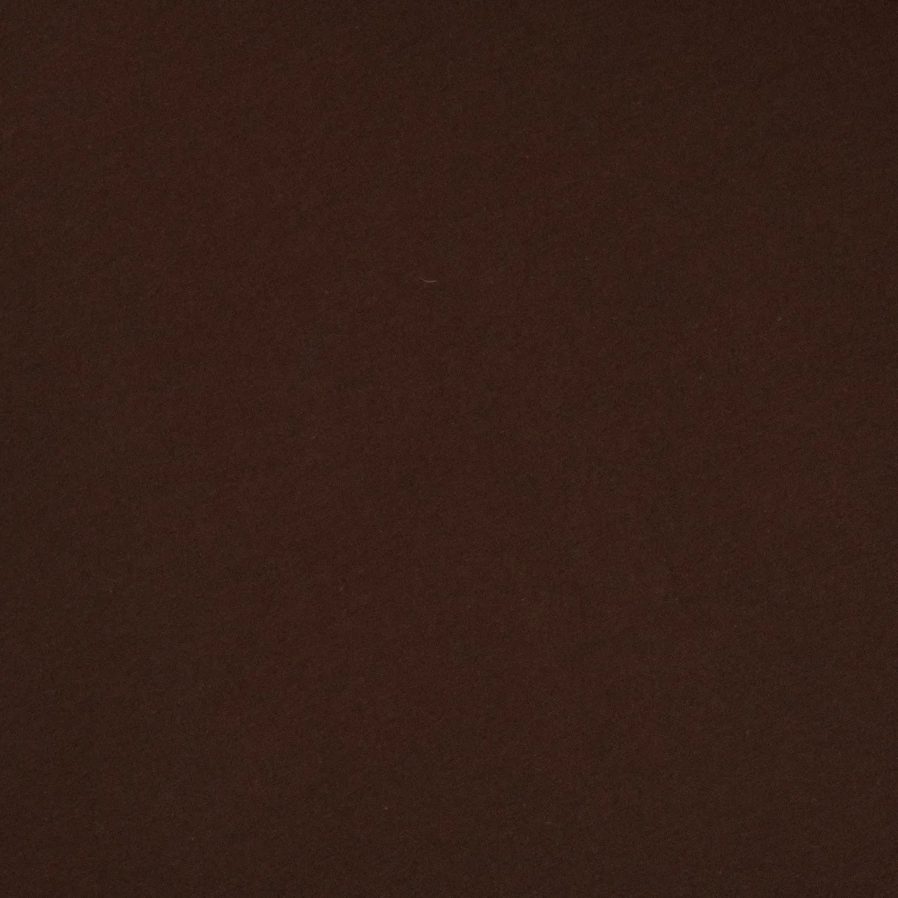 Discontinued Sale Short Gaucho Cotton