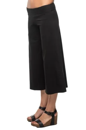 Discontinued Sale Short Gaucho Cotton