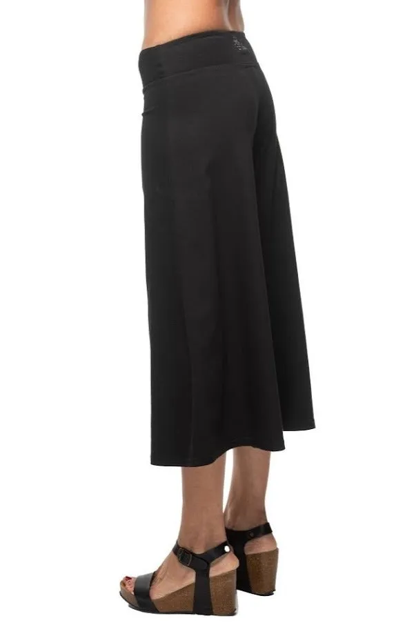 Discontinued Sale Short Gaucho Cotton