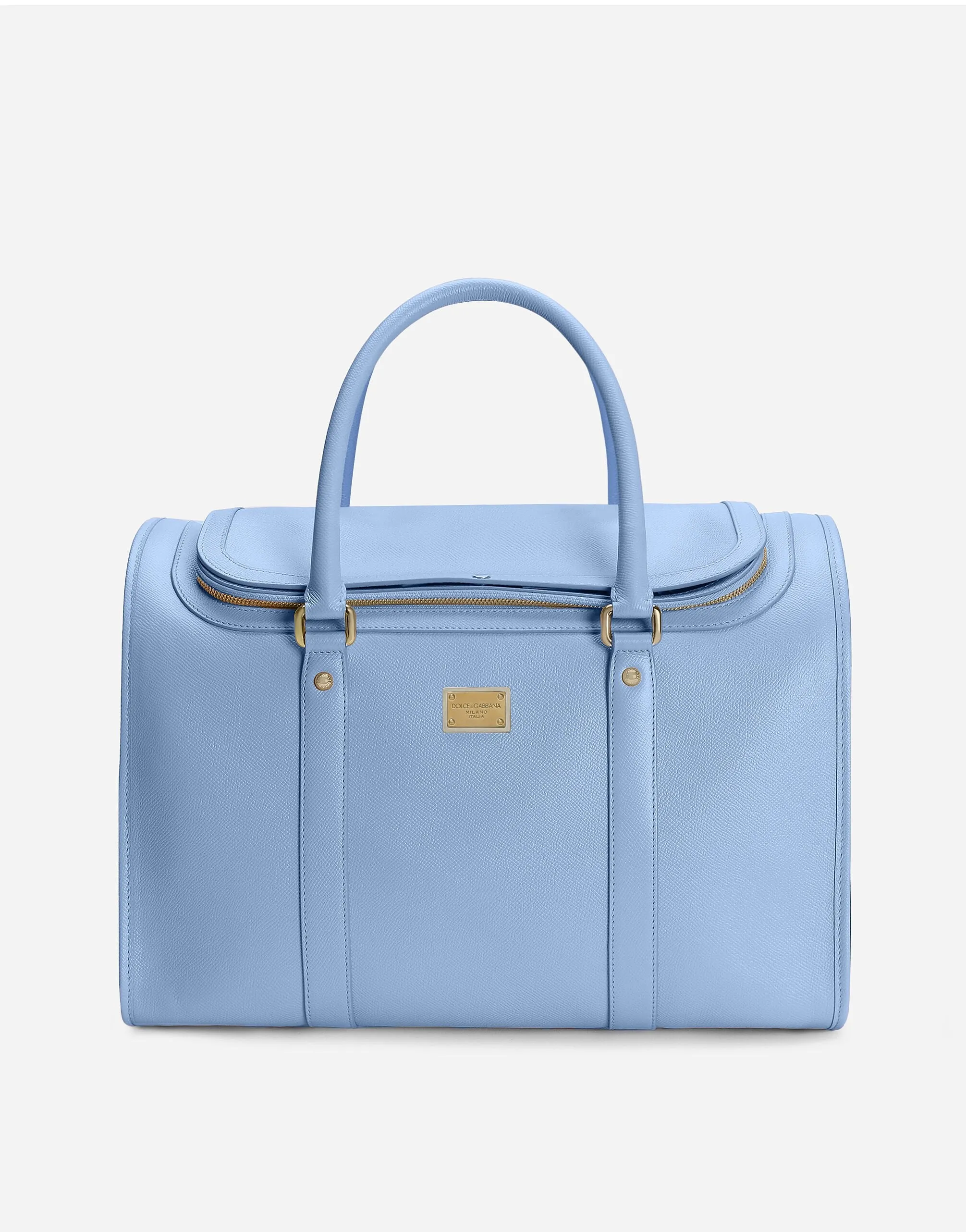 Dog Carrier