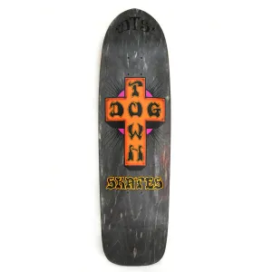 Dogtown Big Boy Deck 9.045" x 32.466"
