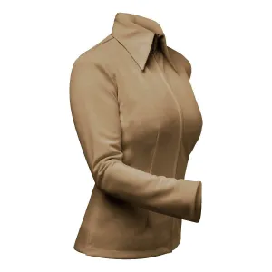 Elements DIY Girl's Justine Tunic