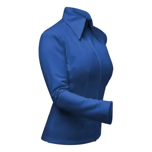 Elements DIY Justine Tunic