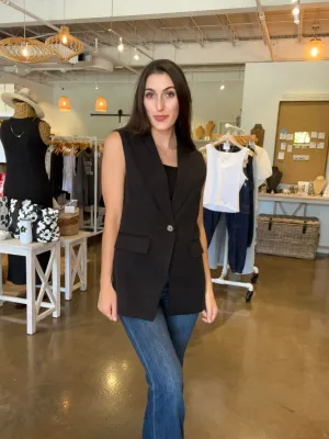Elle Vest
