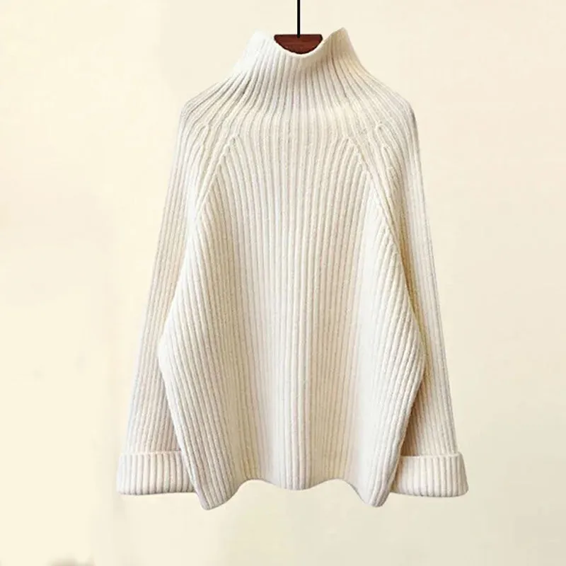 Emilie Partout Dublin Cozy Set