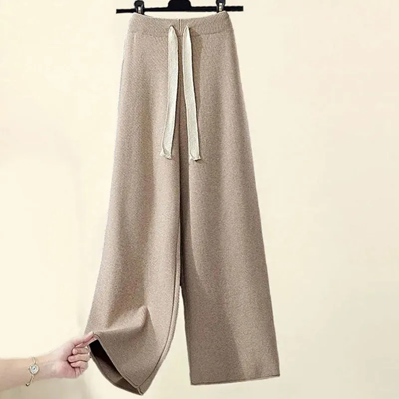 Emilie Partout Dublin Cozy Set