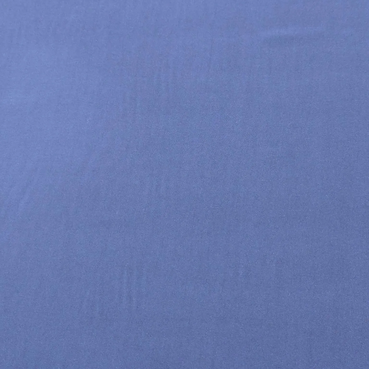 Essential Rayon, Navy