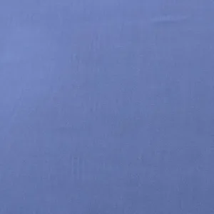 Essential Rayon, Navy
