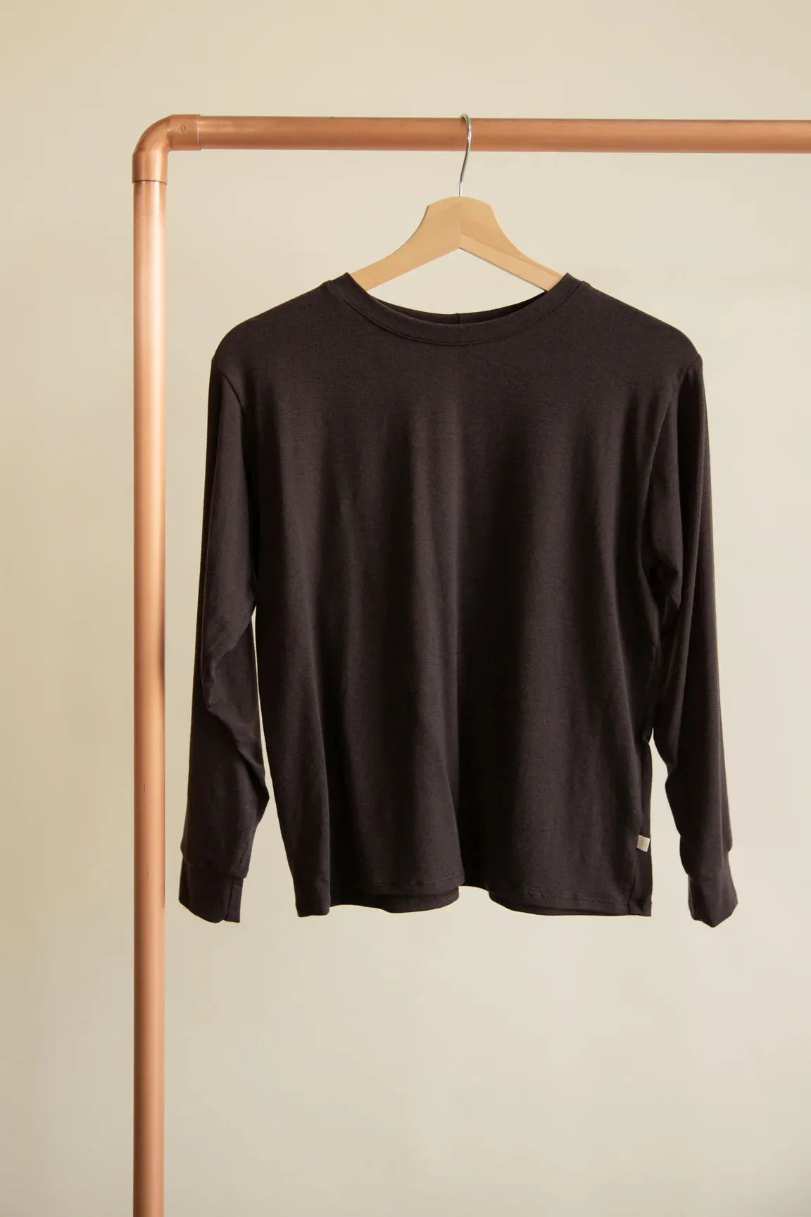 Ethereal Dreams:  Long Sleeve