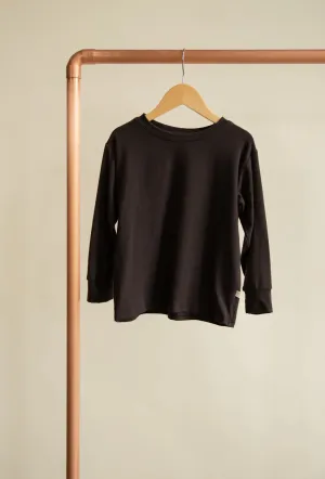 Ethereal Dreams:  Long Sleeve