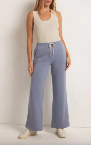 Feeling The Moment Sweatpant